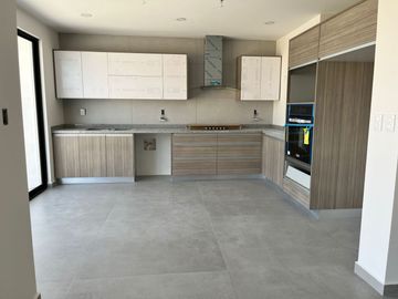 VENDO CASA RESIDENCIAL MONCAYO PARA ESTRENAR
