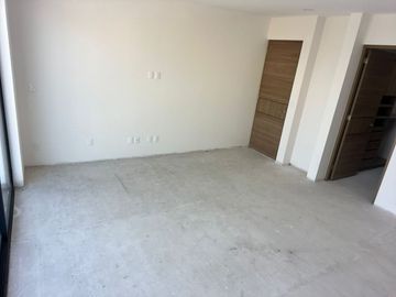 VENDO CASA RESIDENCIAL MONCAYO PARA ESTRENAR
