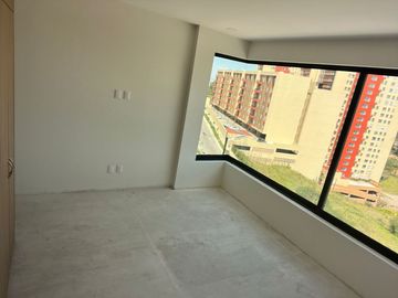 VENDO CASA RESIDENCIAL MONCAYO PARA ESTRENAR