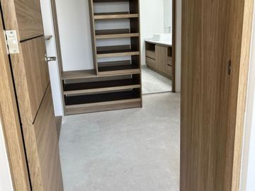 VENDO CASA RESIDENCIAL MONCAYO PARA ESTRENAR