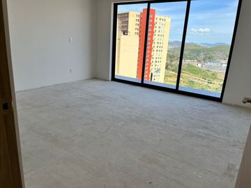 VENDO CASA RESIDENCIAL MONCAYO PARA ESTRENAR