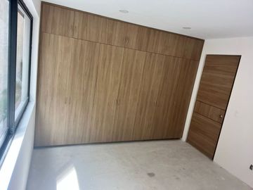 VENDO CASA RESIDENCIAL MONCAYO PARA ESTRENAR
