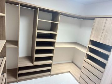 VENDO CASA RESIDENCIAL MONCAYO PARA ESTRENAR
