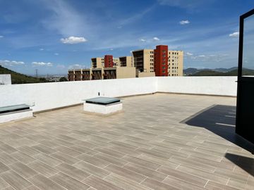 VENDO CASA RESIDENCIAL MONCAYO PARA ESTRENAR