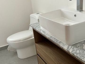 VENDO CASA RESIDENCIAL MONCAYO PARA ESTRENAR