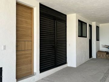 VENDO CASA RESIDENCIAL MONCAYO PARA ESTRENAR