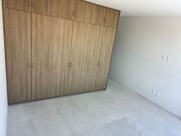VENDO CASA RESIDENCIAL MONCAYO PARA ESTRENAR