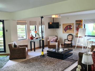 BROKER BOSQUES 7D-6B-5EST-´PISCINA QUINCHO SALON JUEGOS