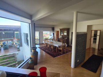 BROKER BOSQUES 7D-6B-5EST-´PISCINA QUINCHO SALON JUEGOS