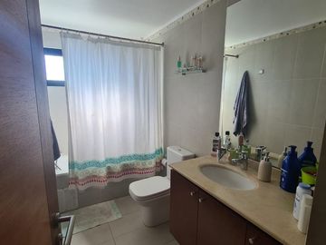 BROKER BOSQUES 7D-6B-5EST-´PISCINA QUINCHO SALON JUEGOS