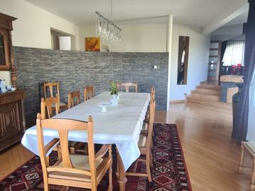 BROKER BOSQUES 7D-6B-5EST-´PISCINA QUINCHO SALON JUEGOS