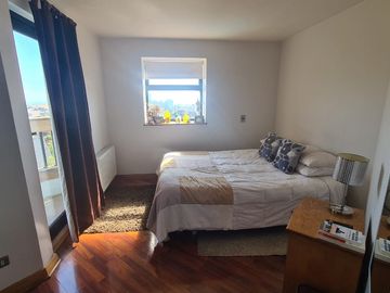 BROKER BOSQUES 7D-6B-5EST-´PISCINA QUINCHO SALON JUEGOS