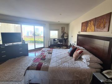 BROKER BOSQUES 7D-6B-5EST-´PISCINA QUINCHO SALON JUEGOS