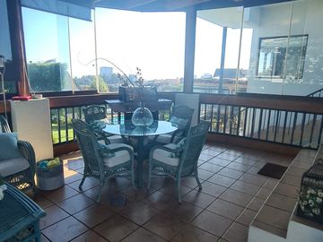 BROKER BOSQUES 7D-6B-5EST-´PISCINA QUINCHO SALON JUEGOS