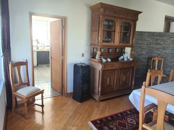 BROKER BOSQUES 7D-6B-5EST-´PISCINA QUINCHO SALON JUEGOS