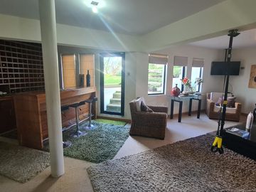 BROKER BOSQUES 7D-6B-5EST-´PISCINA QUINCHO SALON JUEGOS
