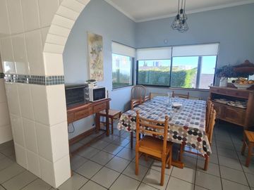 BROKER BOSQUES 7D-6B-5EST-´PISCINA QUINCHO SALON JUEGOS
