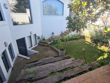 BROKER BOSQUES 7D-6B-5EST-´PISCINA QUINCHO SALON JUEGOS