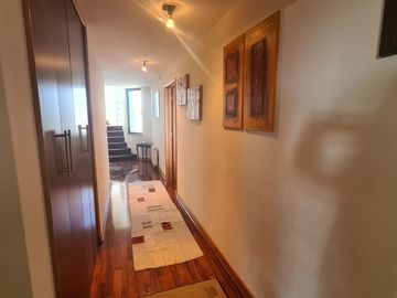 BROKER BOSQUES 7D-6B-5EST-´PISCINA QUINCHO SALON JUEGOS