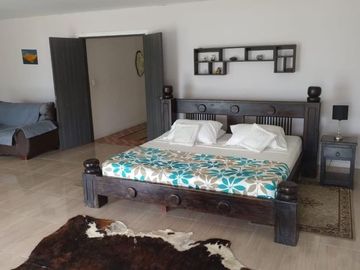 Finca Turística en Venta – Calarcá Quindío