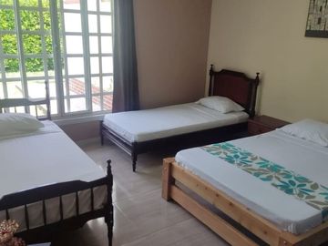 Finca Turística en Venta – Calarcá Quindío