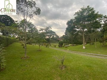 Finca Turística en Venta – Calarcá Quindío