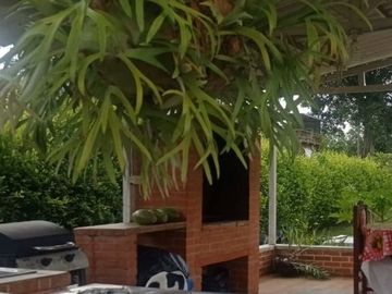Finca Turística en Venta – Calarcá Quindío