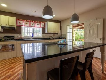 Finca Turística en Venta – Calarcá Quindío