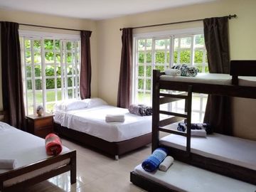 Finca Turística en Venta – Calarcá Quindío