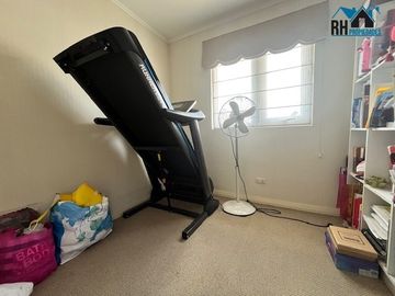 Casa 3 Dormitorios, 3 Baños, Amplio Patio, Praderas del Carmen, Temuco