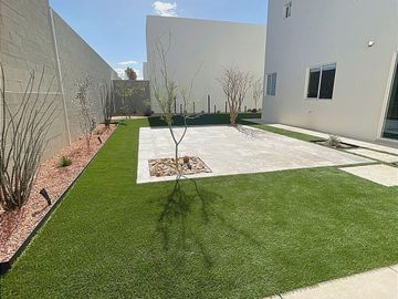 TREVIANA PLUS CASA NUEVA