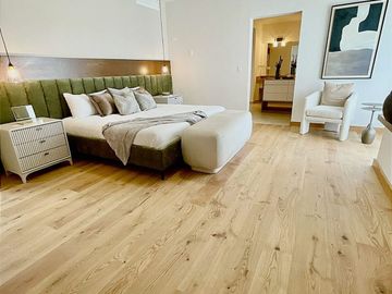 TREVIANA PLUS CASA NUEVA