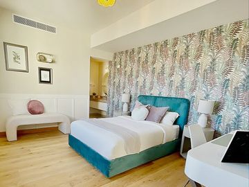 TREVIANA PLUS CASA NUEVA