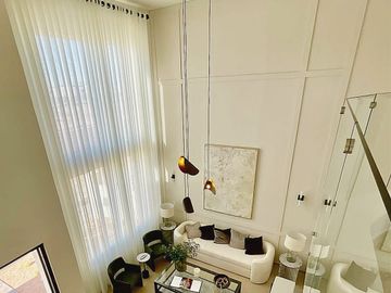 TREVIANA PLUS CASA NUEVA