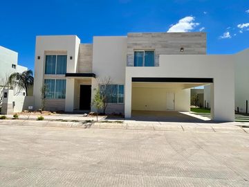TREVIANA PLUS CASA NUEVA
