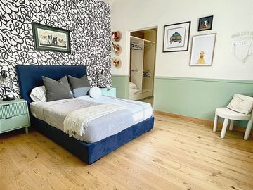 TREVIANA PLUS CASA NUEVA