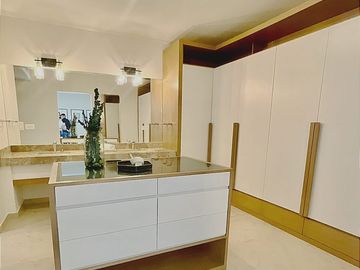 TREVIANA PLUS CASA NUEVA