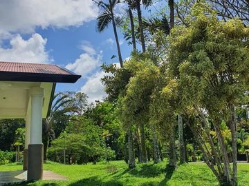 Villa Cristina Subdivision Phase 2 114sqm Lot For Sale