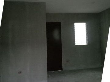 LUMINA TANZA - AIRENE RH - Flr Area - 22sqm - Lot Area - 36sqm - AS IS WHERE IS