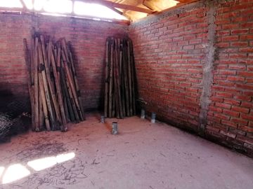 VENDE TERRENO 212 HECTAREAS, RINCONADA IDAHUE, COLTAUCO, VEGETACION, FAUNA, SENDEROS, VERTIENTES, VISTA Y SERVIDUMBRE