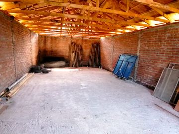 VENDE TERRENO 212 HECTAREAS, RINCONADA IDAHUE, COLTAUCO, VEGETACION, FAUNA, SENDEROS, VERTIENTES, VISTA Y SERVIDUMBRE