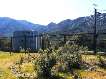 VENDE TERRENO 212 HECTAREAS, RINCONADA IDAHUE, COLTAUCO, VEGETACION, FAUNA, SENDEROS, VERTIENTES, VISTA Y SERVIDUMBRE