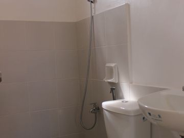 2-BR PRE-SELLING HOUSE AND LOT FOR SALE IN BACOLOD