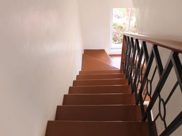 2-BR PRE-SELLING HOUSE AND LOT FOR SALE IN BACOLOD