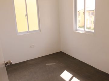 2-BR PRE-SELLING HOUSE AND LOT FOR SALE IN BACOLOD