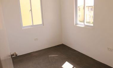 2-BR PRE-SELLING HOUSE AND LOT FOR SALE IN BACOLOD
