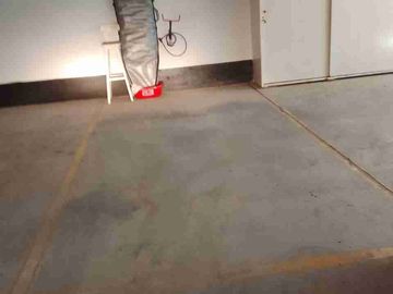 Se vende departamento de dos dormitorios en San Bartolo.