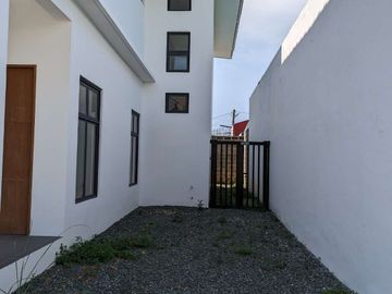 BF Homes Paranaque House and Lot For Sale
