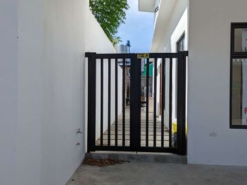 BF Homes Paranaque House and Lot For Sale