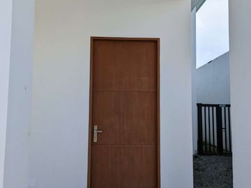 BF Homes Paranaque House and Lot For Sale